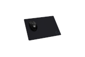 Musemåtte & tilbehør - Logitech G440 Hard Gaming Mousepad - 943-000792