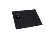 Musemåtte & tilbehør - Logitech G740 Cloth Gaming Mouse Pad - 943-000806