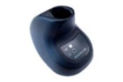 Systemtilbehør (kølepasta mv.) - Datalogic BC2090 - bar code scanner docking cradle - bluetooth multi-interface - BC2090-BK