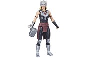 Figur - Marvel Avengers Titan Hero Series Mighty Thor (Jane Foster) 30 cm - F41365X0