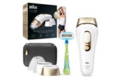Epilator/IPL - Braun Lysepilator (IPL) Silk-expert Pro IPL 5243 - 413011
