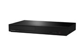 Blu-Ray & DVD-afspiller - Panasonic DP-UB154EG - Blu-ray disc player - DP-UB154EG-K