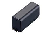 Batterier & batterigreb - Canon NB-CP2LI - printer battery - Li-Ion - 1900 mAh - 4822C001