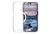 Mobil - Covers & Cases - dbramante1928 Iceland Pro - IM61CL001628