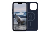 Mobil - Covers & Cases - dbramante1928 Monaco - MO67PABL1649