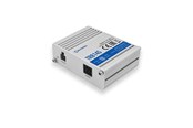 Netværksudstyr & Forlænger til trådløs - Teltonika TRB145 Industrial Rugged LTE RS485 Gateway - TRB145003000
