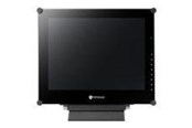 Skærm - 15" Neovo X-15E - 1024x768 - 60Hz - LED - X15E0011E0100