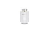 Smart Home - HiHome Smart Zigbee Radiator Thermostat *DEMO* - WZB-TRVL