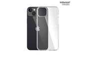 Mobil - Covers & Cases - PanzerGlass HardCase Apple iPhone 14 Plus | Clear - PANZER0403