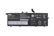 Batteri til bærbare computere - Lenovo LG Chem L18L3PD1 - 5B10W13909