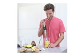 Blender - Braun Stavblender Multiquick 9 MQ 9195XLI - 1200 W - MQ9195XLI