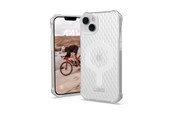 Mobil - Covers & Cases - UAG Essential Armor MagSafe - ice - iPhone 14 Plus - 114090110243
