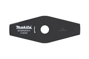 Rundsav - Makita brush cutter blade - for weeds dry grass - D-66058