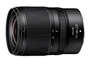 Objektiv - Nikon NIKKOR Z 17-28mm f/2.8 - JMA718DA