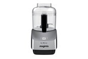 Blender - Magimix Blender Minichopper 0.83 l - chrome - 290 W - 28018