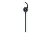 Hovedtelefoner/headset - Schwaiger SOUND4YOU KH470S 513 - earphones with mic - KH470S513