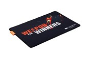 Musemåtte & tilbehør - Canyon MP-8 - mouse pad - CND-CMP8