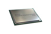CPU - AMD Ryzen ThreadRipper PRO 5955WX / 4 GHz processor - OEM CPU - 16 kerner - 4 GHz - AMD sWRX8 - Bulk (ingen køler) - 100-000000447