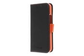 Mobil - Covers & Cases - Insmat Exclusive Flip Case - flip cover for mobile phone - 650-3101