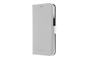 Mobil - Covers & Cases - Insmat Exclusive - flip cover for mobile phone - 650-3119