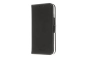 Mobil - Covers & Cases - Insmat Exclusive Flip Case - flip cover for mobile phone - 650-3099