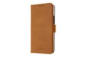 Mobil - Covers & Cases - Insmat - flip cover for mobile phone - 650-3121