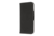 Mobil - Covers & Cases - Insmat Exclusive - flip cover for mobile phone - 650-3105