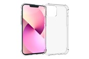 Mobil - Covers & Cases - Insmat Impact - back cover for mobile phone - 650-1111