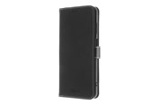 Mobil - Covers & Cases - Insmat Exclusive - flip cover for mobile phone - 650-3125