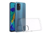Mobil - Covers & Cases - Insmat - back cover for mobile phone - 650-1120