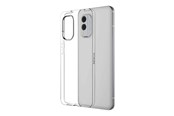 Mobil - Covers & Cases - Insmat - back cover for mobile phone - 650-1119