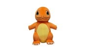 Pokemon - Pokemon Charmander Bamse 30 cm - PKW0060