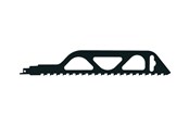 Bajonetsav - Makita saber saw blade - for stone bricks aerated concrete poroton sand lime brick fast building stone - B-10394