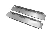 Rack skabe - DIGITUS DN-170109 - 3U - UPS mounting kit - DN-170109