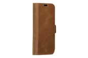 Mobil - Covers & Cases - dbramante1928 Lynge - LY67GT001634