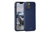 Mobil - Covers & Cases - dbramante1928 Monaco - MO61PABL1640