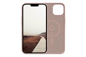 Mobil - Covers & Cases - dbramante1928 Monaco - MO61PISA1641