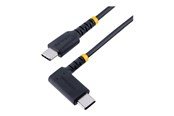 USB kabel - StarTech.com R2CCR-30C-USB-CABLE - R2CCR-30C-USB-CABLE