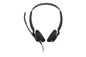 Hovedtelefoner/headset - Jabra Engage 50 II UC Stereo - 5099-610-279