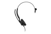 Hovedtelefoner/headset - Jabra Engage 40 Mono - 4093-419-279