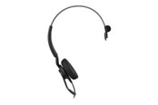 Hovedtelefoner/headset - Jabra Engage 40 Mono - 4093-419-299