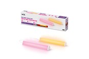Smart Home - WiZ Smart Bar Linear Light, Justerbar hvidt & farvet lys - 929003202401