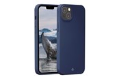 Mobil - Covers & Cases - dbramante1928 Monaco - MO67PABL1643