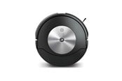 Robotstøvsuger - iRobot Robotstøvsuger Roomba Combo J7 - 43371526