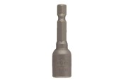 Bor & bits - Makita SW8 - socket wrench - B-38716