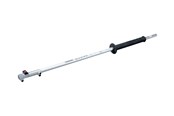 Værktøj - Makita LE400MP - extension pole - 191E24-8