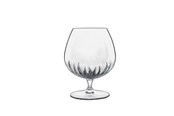 Borddækning - Luigi Bormioli Cognacglas Mixology 46.5 cl - 17430