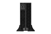 UPS - APC SRTG5KXLI - Smart-UPS On-Line - 5000VA/5000W - SRTG5KXLI