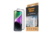 Mobil - Beskyttelsesglas - PanzerGlass Anti-Reflective Screen Protector Apple iPhone 14 Plus | 13 Pro Max | Ultra-Wide Fit w. EasyAligner - PANZER2789