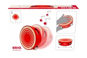 BRIO - Brio Tamborin - 30263